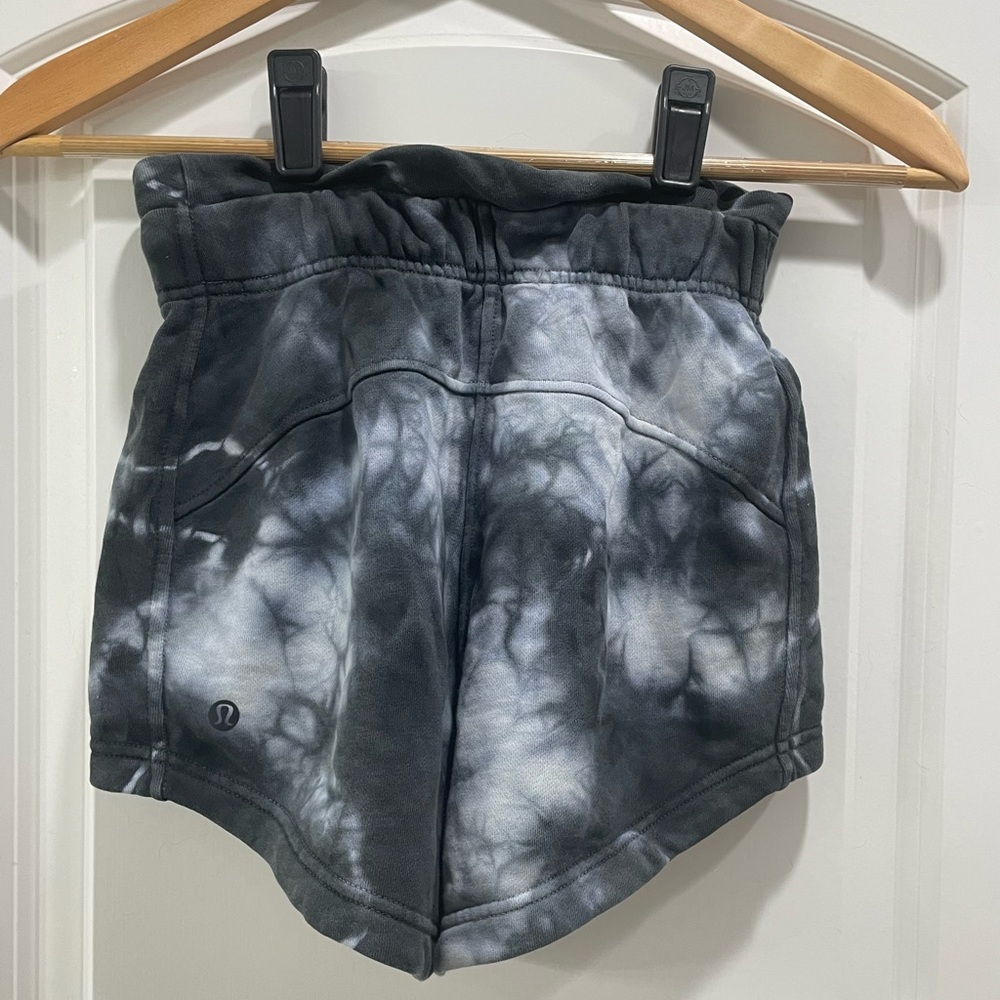 Inner Glow Short Earth Dye Stone - Picture 8 of 10